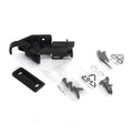SUBURBAN MFG auto part detail