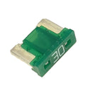 FUSE