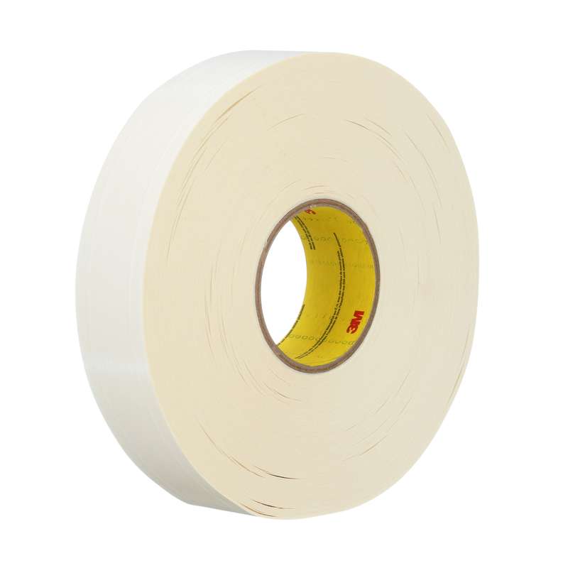 3M PART