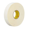 3M PART
