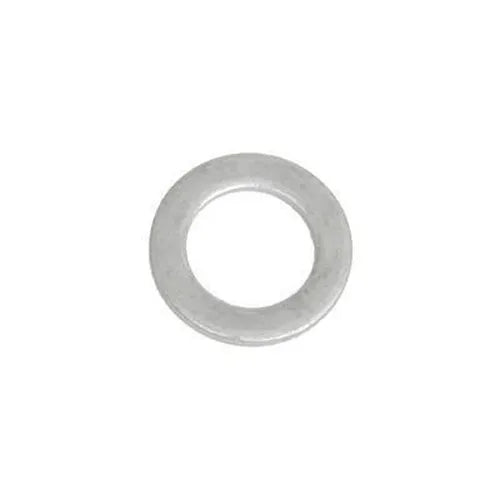WASHER - 1/2' GROUND