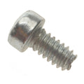 HYGRADE TUNEUP auto part