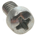 HYGRADE TUNEUP auto part