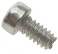 HYGRADE TUNEUP auto part detail