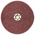 3M HOOKIT CLEAN SANDING DISC 236U