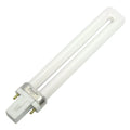 LIGHT BULB 93 SINGLE BAYONET - 12.8