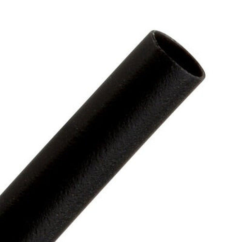 3M HEAT SHRINK THIN-WALL TUBING FP