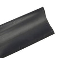 3M HEAT SHRINK THIN-WALL TUBING FP