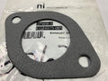FIBER GASKET