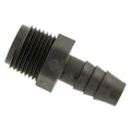 MALE ADAPTER 3/8IN MPT X 3/8IN BARB