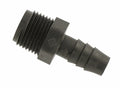 MALE ADAPTER 3/8IN MPT X 3/8IN BARB