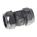 MALE ADAPTER 3/8IN MPT X 3/8IN BARB