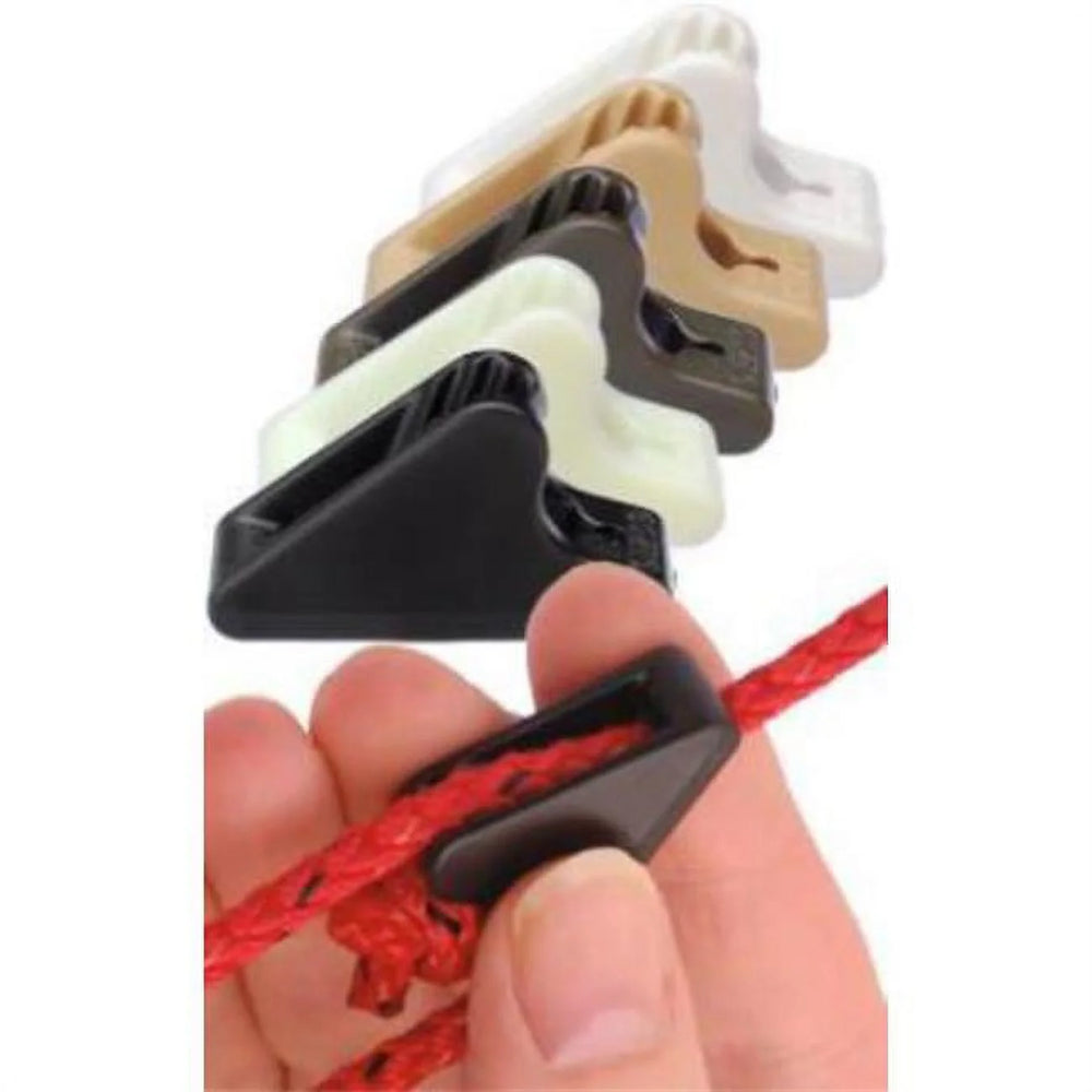 SEA DOG black auto part