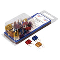 SEA DOG auto part