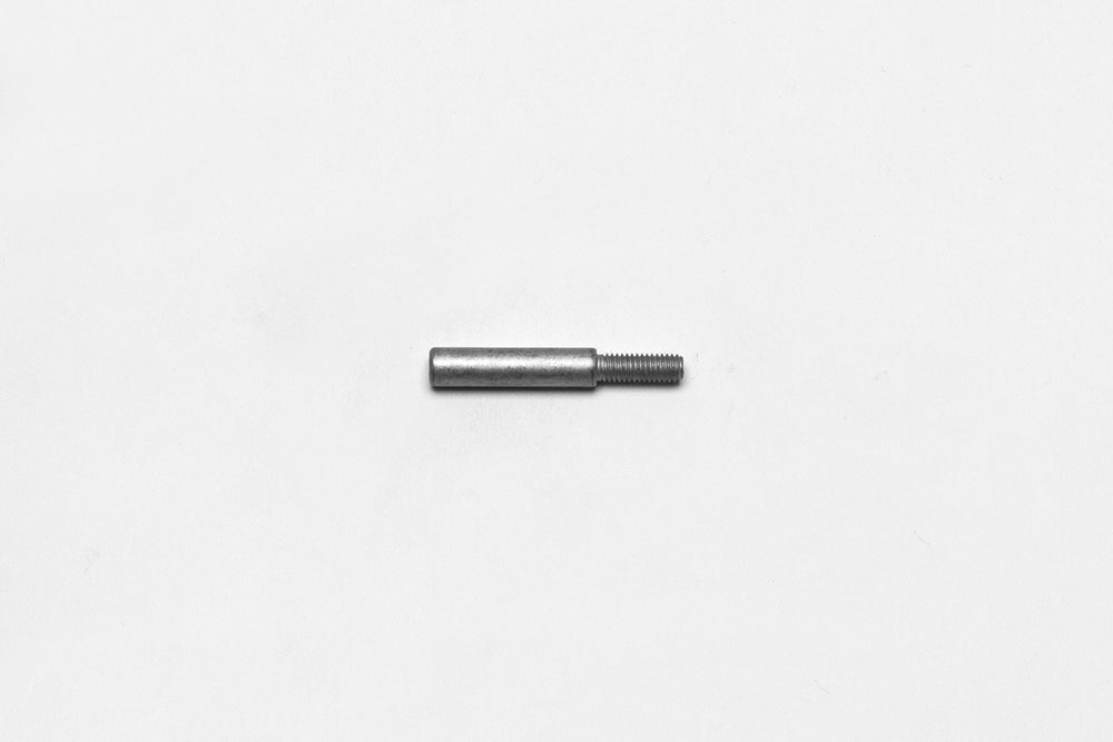 Wilwood BOLTSLIDE CALIPERIC1BM6-1.0
