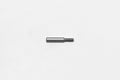 Wilwood BOLTSLIDE CALIPERIC1BM6-1.0