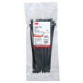 3M CABLE TIE CT8BK120-L