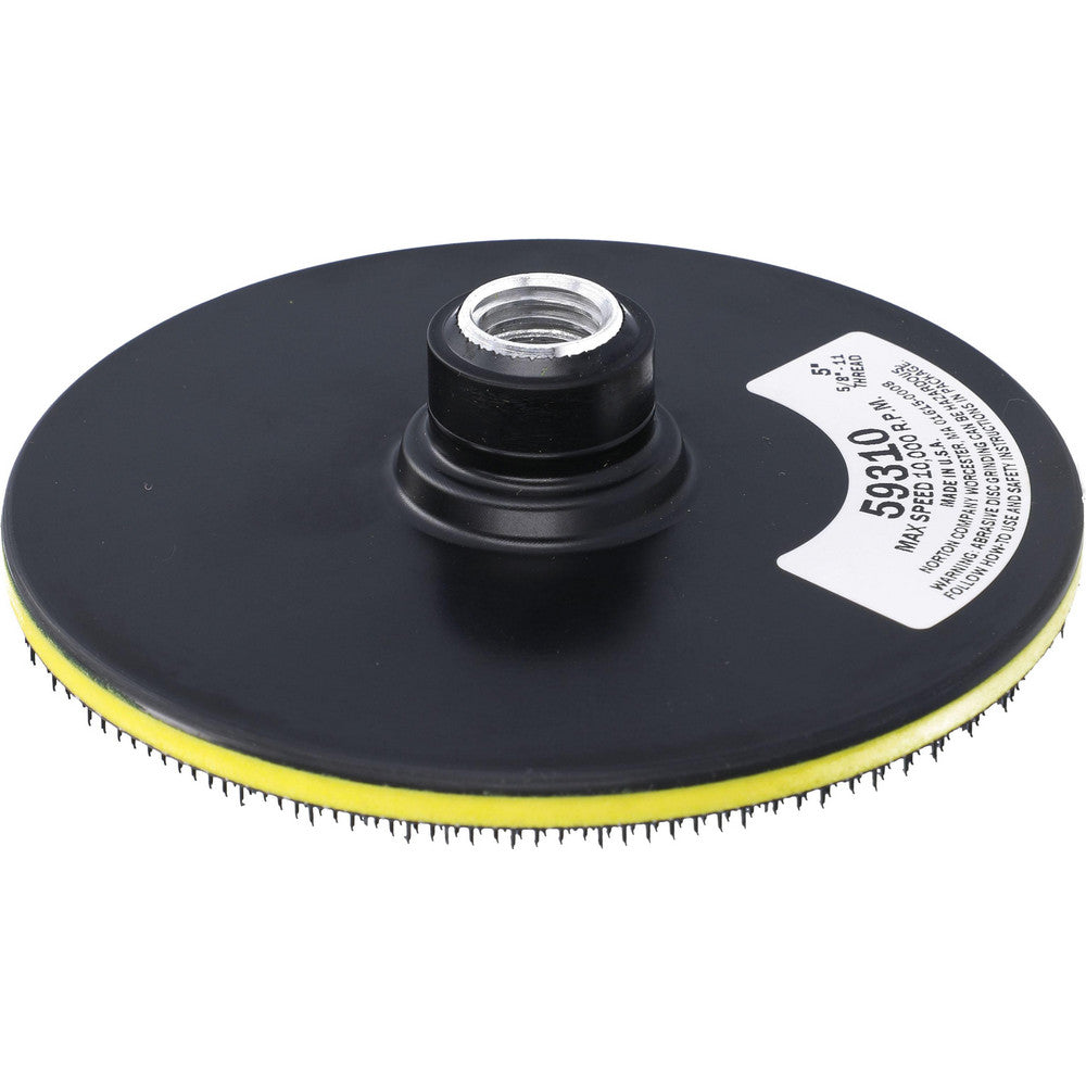 3M CABLE TIE CT8BK120-L