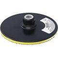 3M CABLE TIE CT8BK120-L