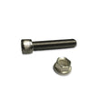 TiAL Sport Clamp Bolt for WG Clamp
