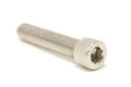 TiAL Sport Clamp Bolt for WG Clamp