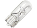 BULB 194LL 12V 4W W2.1X9.5D T3.25 L