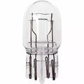 BULB 194LL 12V 4W W2.1X9.5D T3.25 L