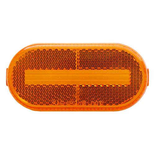 LENS FOR MC 38AB