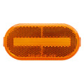 LENS FOR MC 38AB