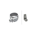 CLAMPING CLIP