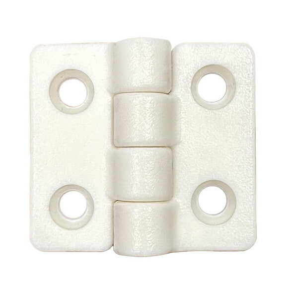 WHITECAP IND auto part