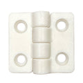 THUMB LATCH