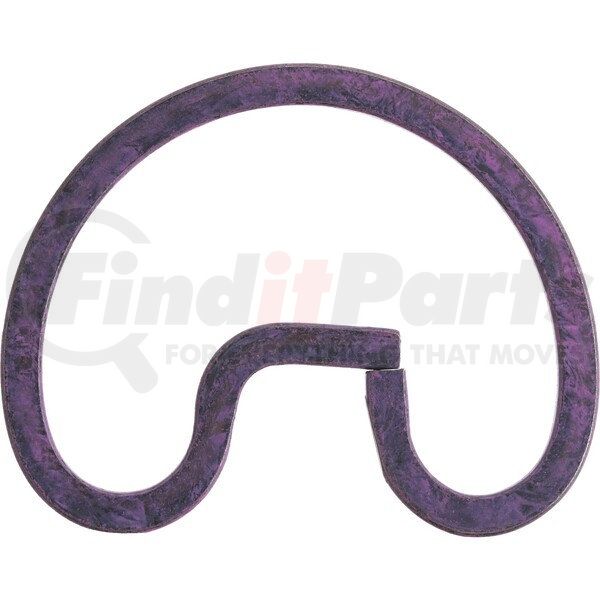 SNAP RING