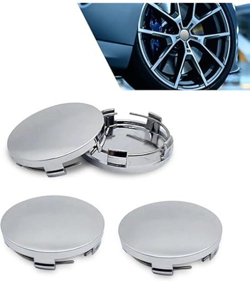 LTS CENTER CAP INSERT HK WHEELS