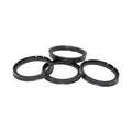 Wheel Pros, LLC auto part