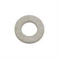 Wilwood Washer .265in ID .500in OD .063in Thick