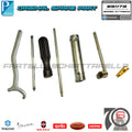 LUG-OE ACRN 13/16-M14 2