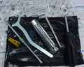 LUG-OE ACRN 13/16-M14 2
