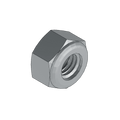SEALED POWER auto part