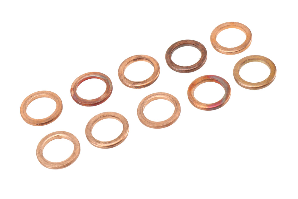 GM Performance auto part