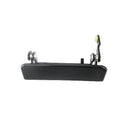 GM Performance auto part