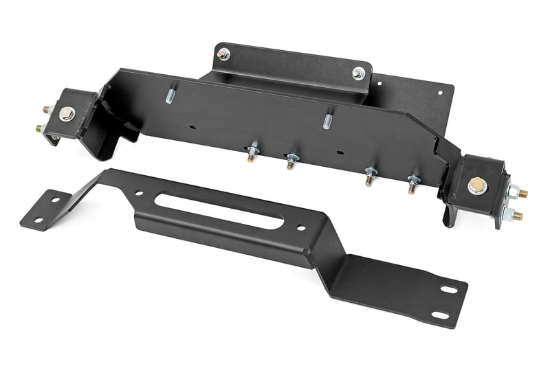 ELKHART SUPP auto part