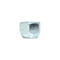 ACORN OE LUG 3/4" 1/2 ZINC BULK