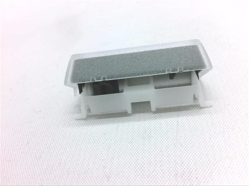 NICKSON INDUSTRIES hardware kit