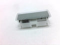 NICKSON INDUSTRIES hardware kit