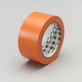 3M STIKIT PAPER DISC 735U WITH TA