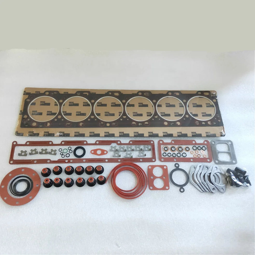 SEALED POWER auto part