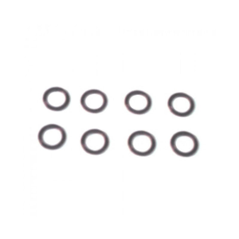 SEALED POWER auto part