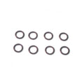 SEALED POWER auto part