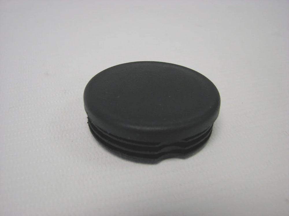 2000# SIDE WIND JACK CAP
